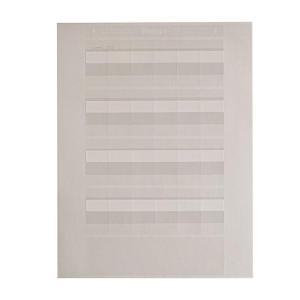 R100X150X1J商品缩略图