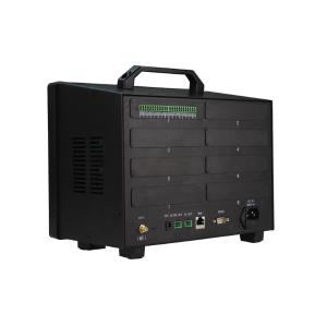 JK9000-16商品缩略图