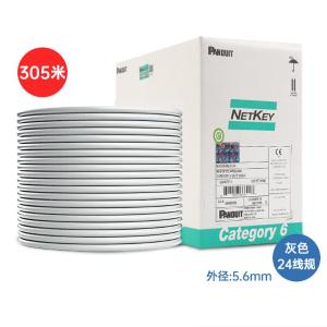 NUC6C04IG-FE商品缩略图
