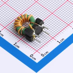 XRT953B36-601MVSYL4商品缩略图