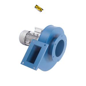 1T1894商品缩略图