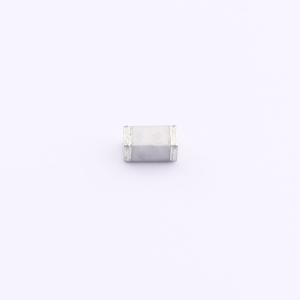 SMD3216-150N商品缩略图