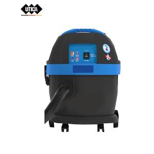 MT40-401-950商品缩略图