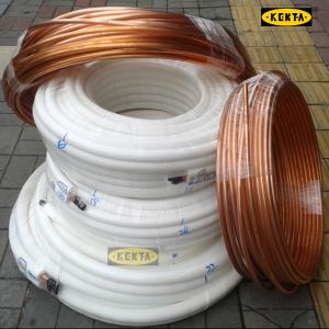 GT91-550-156商品缩略图