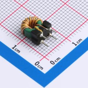 XRT633B284-361MVSYL3商品缩略图