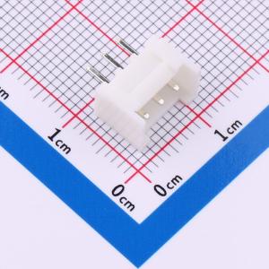 TJC3C-3A商品缩略图