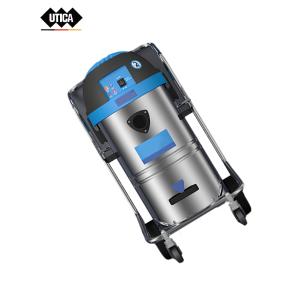 MT40-401-941商品缩略图