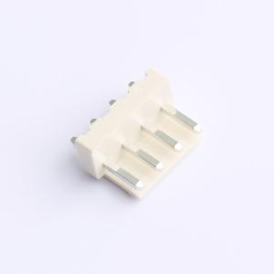 VH3.96-4P ZZMS商品缩略图