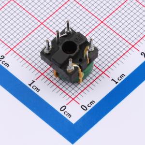 XRT953B77-151MHSYL4商品缩略图