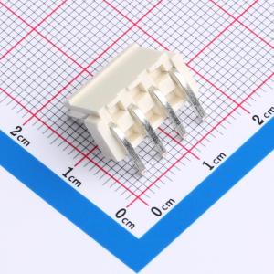 VH3.96-4P WZMS商品缩略图