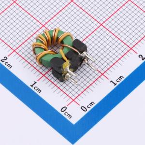 XRT953B36-221MVSYL4商品缩略图