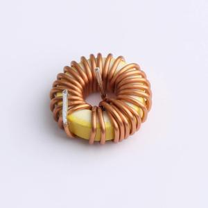 XR6826T330MH1L商品缩略图