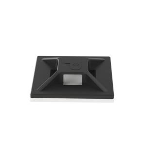 ABMM-A-C20商品缩略图