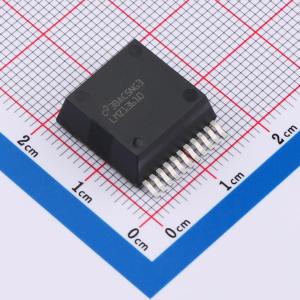 LMZ13610TZE/NOPB商品缩略图