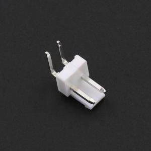 VH-2AWT商品缩略图