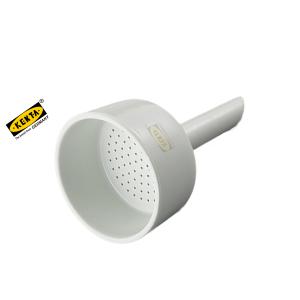 95117662商品缩略图