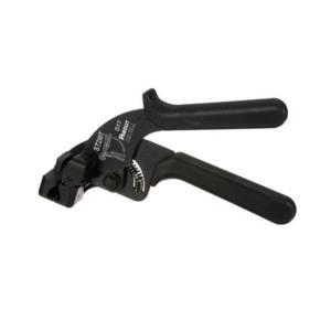 ST2MT商品缩略图