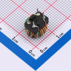 XRT953B36-501MHSYL4商品缩略图