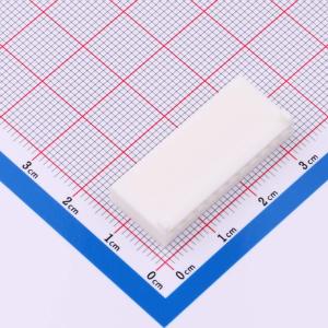 2510-12YB商品缩略图