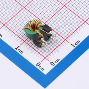 XRT633B284-470MVSYL3商品缩略图