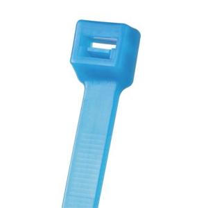 PLT2I-C76商品缩略图