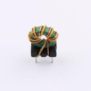 XRT953B36-151MVSYL4商品缩略图