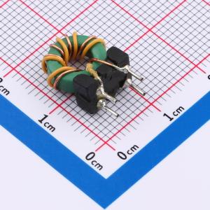 XRT953B36-800MVSYL4商品缩略图