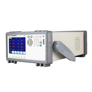 JK4016商品缩略图