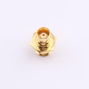 MCX-KKY商品缩略图