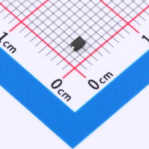 HLY323BC1524L商品缩略图