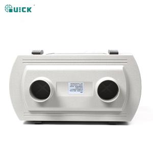 QUICK6602商品缩略图