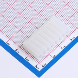 CH3.96-8Y商品缩略图