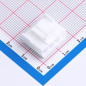 VH3.96-4Y商品缩略图