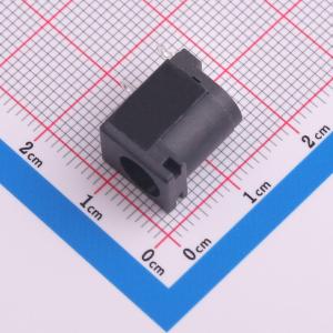 PJ-037B商品缩略图