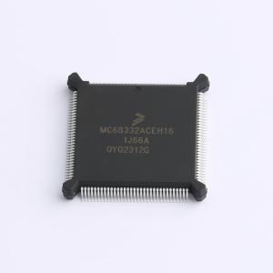 MC68332ACEH16商品缩略图