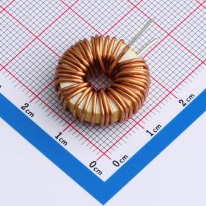 XR6826T800MVL8商品缩略图