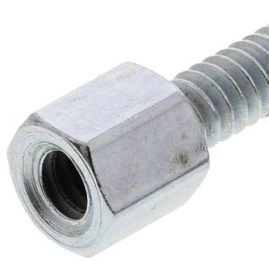 5205818-3