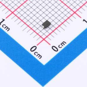 HSTS321033B401商品缩略图