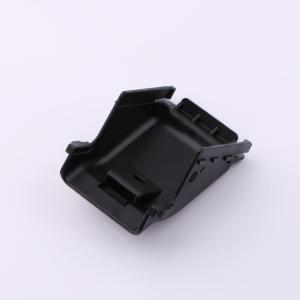 5601890101商品缩略图