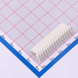 2510-16AW商品缩略图