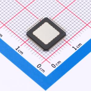 AMC7836IPAPR商品缩略图