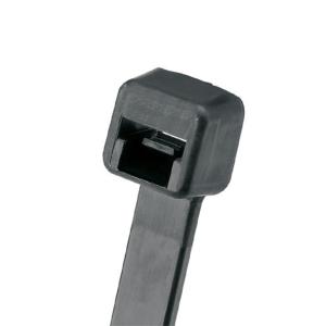 PLT1.5I-M100商品缩略图