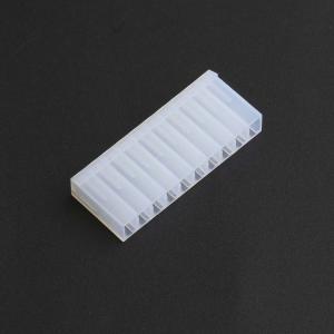 CH3.96-10Y商品缩略图