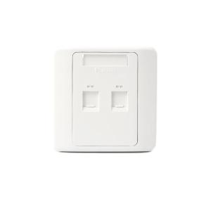 CFPL86F2SAW商品缩略图