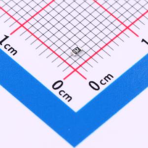 AF0603FR-071K6L商品缩略图