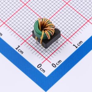 XRT633B455-471MHSYL3商品缩略图