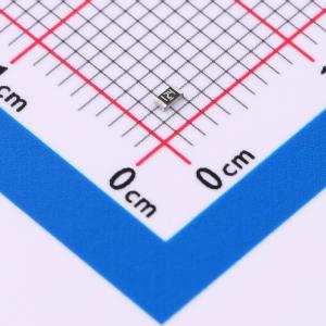 AF0603FR-07120KL商品缩略图