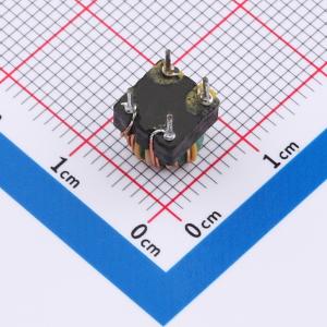 XRT633B455-201MHSYL3商品缩略图