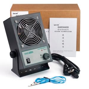 QUICK443D商品缩略图