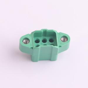 M300-3240696M1商品缩略图